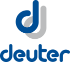 Deuter