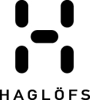 Haglofs